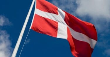 Danska će omogućiti i najmlađoj deci mogućnost PROMENE POLA
