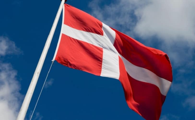  Danska će omogućiti i najmlađoj deci mogućnost PROMENE POLA