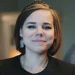 FSB: Počinilac ubistva Darije Dugine je državljanka Ukrajine