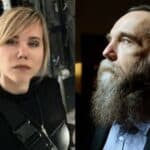 Aleksandar Dugin se oglasio posle smrti ćerke: Podlo su je ubili neprijatelji Rusije