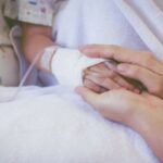 Takozvana struka ne zna šta je uzrok! U Španiji umiru deca od akutnog hepatitisa