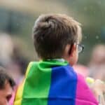 Dečak će biti podvrgnut operaciji promene pola u Americi