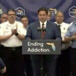 „Žele da kastriraju ove mlade dečake“: DeSantis kaže da bi lekare trebalo tužiti zbog operacija promene pola dece