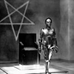 VEŠTAČKA INTELIGENCIJA: Sekularni pogled na Digitalnog Antihrista