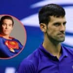 Podrška sve jača! Đokovića podržao i sam SUPERMEN