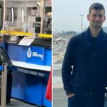 Australijske laži dokazuju kolika je ovo FARSA! Đokovića držali ko kriminalca a ona će zaražena da igra za reprezentaciju