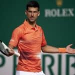 Bela Kuća nema odgovor na ovo pitnanje: Kako je Đokoviću zabranjeno da uđe u SAD a nevakcinisanim migrantima je dozvoljeno?