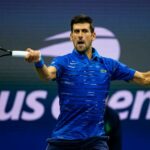 Amerikanci menjaju suluda COVID pravila- Đoković ima šanse da zaigra na US OPEN-u