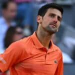 Nije ni čudno zašto je Đokoviću zabranjen US OPEN- FARMAKOMAFIJA među glavnim sponzorima