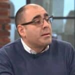 Đuka Fajzer najavljuje RAT: Ljudi su na odmoru ne shvataju to ozbiljno