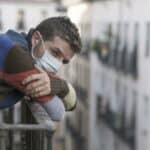 IZVEŠTAJ: Zaključavanja i danas ubijaju više ljudi od COVID-a