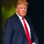 Duboka država planira ATENTAT na Donalda Trampa