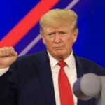 Žele da spreče kandidaturu! FBI UPAO NA IMANJE DONALDA TRAMPA! Opsadno stanje na Floridi