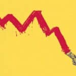 Najveće svetske ekonomije čeka velika recesija- Njihovi mediji izbegavaju sumorne prognoze
