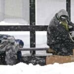 Evropskom sistemu prete kolaps i socijalni nemiri zbog odbijanja RUSKE energije- Mađarski ministar spoljnih poslova