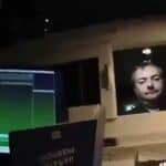 Identifikovan drugi osumnjičeni za ubistvo Darje Dugine