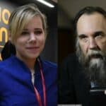 Prvi detalji istrage ubistva ćerke Aleksandra Dugina- Pokrenut krivični postupak