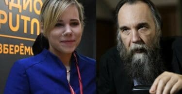 Prvi detalji istrage ubistva ćerke Aleksandra Dugina- Pokrenut krivični postupak