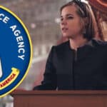 Američki ekspert: CIA stoji iza ubistva Darje Dugin, Zelenski bez dozvole CIA ne ide ni u toalet