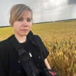 FSB identifikovao drugog osumnjičenog za ubistvo Darje Dugin