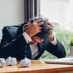 Uništavanje malih privrednika- Sve više firmi u EU odlazi u STEČAJ