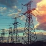 Švabe masovno kupuju električne radiatore! Ako ih svi budu koristili Nemačku čeka kolaps ELEKTRIČNE MREŽE