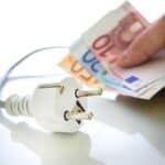 U Evropskoj Uniji cena električne energije od danas DUPLO SKUPLJA