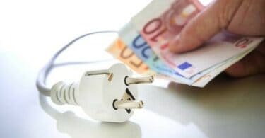 U Evropskoj Uniji cena električne energije od danas DUPLO SKUPLJA