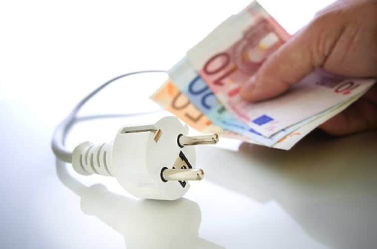 U Evropskoj Uniji cena električne energije od danas DUPLO SKUPLJA