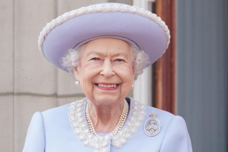  Otkazano okupljanje u čast kraljice Elizabete- Njeno zdravstveno stanje ugroženo