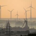 Energetska kriza u Nemačkoj: Premijer Saksonije izjavio da tranzicija na zelenu energiju „nije uspela“