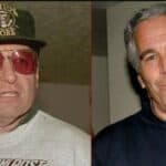 Spajao ih KRIMINAL! Jedan od najbližih saradnika Džefrija Epštajna pronađen mrtav