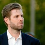 Erik Tramp otkriva kako je izgledao upad FBI-ja: Odbili su da predaju nalog za pretres i izbacili su advokata