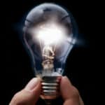 Zvuči poznato? Zbog energetske krize neke zemlje zatvaraju škole i skraćuju radno vreme