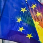 Delegacija EU zahteva objašnjenja od Srbije zbog otkazivanja Evroprajda