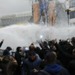 Energetski rat: Zavisnu Evropu očekuju društvena previranja i pokušaj izlaska iz problema u koji se sama uvalila