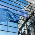 Članice EU uvode rigorozne mere štednje: Trgovi u mraku, grejanje na 19 stepeni, prodavnice će raditi kraće