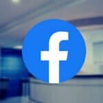 ZUCKERBERGOVA kompanija Meta tužena zbog prikupljanja podataka o BOLNIČKIM PACIJENTIMA