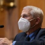 Fauči kaže da će nevakcinisani i nebusterovani Amerikanci BITI U PROBLEMU kada dođe zima