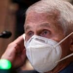 Ne može da se sakrije- Fauči će biti pozvan na odgovornost za poreklo Covid-19 uprkos ostavci