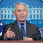 Entoni Fauči će se povući u decembru kako bi nastavio sa svojim „sledećim poglavljem“