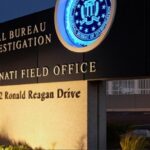 Naoružani napadač pokušao da uđe u zgradu FBI-ja u Sinsinatiju