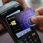 Turska je sledeća zemlja koja će pokrenuti biometrijska plaćanja