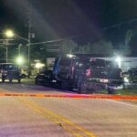 Pucnjava i talačka kriza na Floridi, ubijene tri osobe