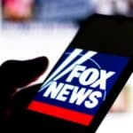 Američka FOX televizija ukinula kovid propusnice za sve zaposlene