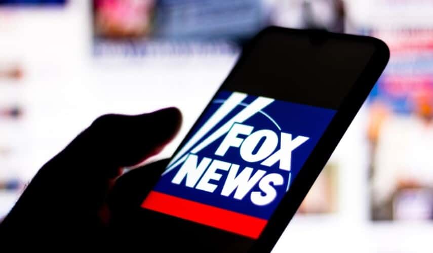  Američka FOX televizija ukinula kovid propusnice za sve zaposlene