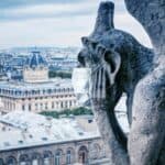 Francuska pod pretnjom recesije- Blumberg