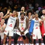 Šta je ovo ako nije fašizam?! Francuska zabranjuje igračima ruskih klubova da igraju za reprezentaciju