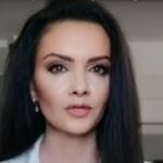 Novinarka Gajtandžijeva upozorava Putina: Imate diverziju u jedinici za upravljanje nuklearnim projektilima