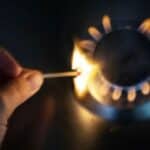 Preko noći! U Srbiji poskupeo gas za domaćinstva